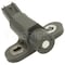 Standard Ignition Crankshaft Posi, Pc74T PC74T - alternate 3
